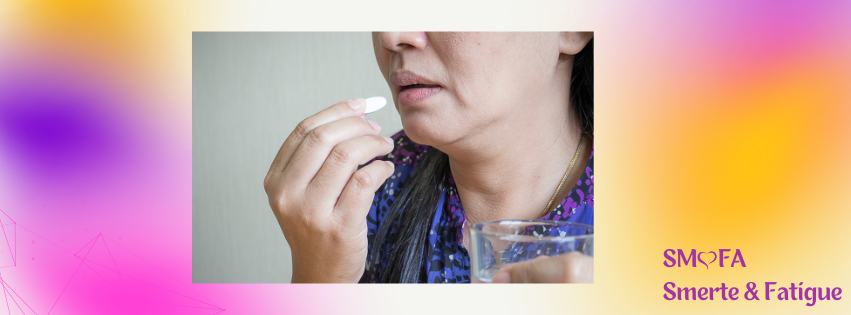 AKTIV DØDSHJELP - ELLER BEDRE LINDRING FØRST?